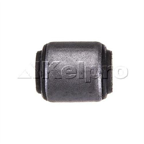 KELPRO Trailing Arm Bush