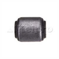 KELPRO Trailing Arm Bush