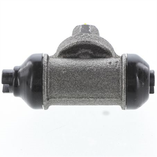 KELPRO Wheel Cylinder JB3177 4172 JB2892 7/8