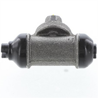 KELPRO Wheel Cylinder JB3177 4172 JB2892 7/8