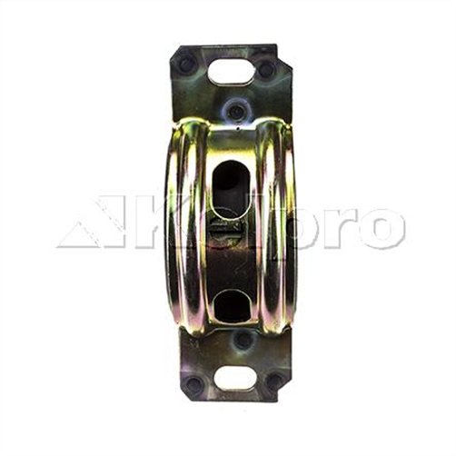 Center Bearing KB132