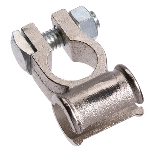 PROJECTA Battery Terminal Brass Split Barrel