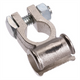 PROJECTA Battery Terminal Brass Split Barrel