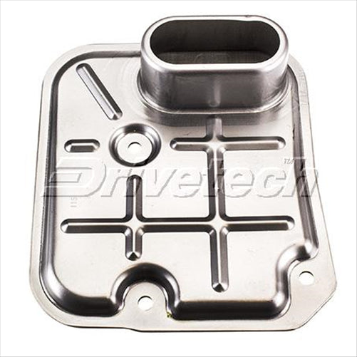 Filter AXF-40005A