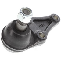 DRIVETECH 4X4 Ball Joint - Lower