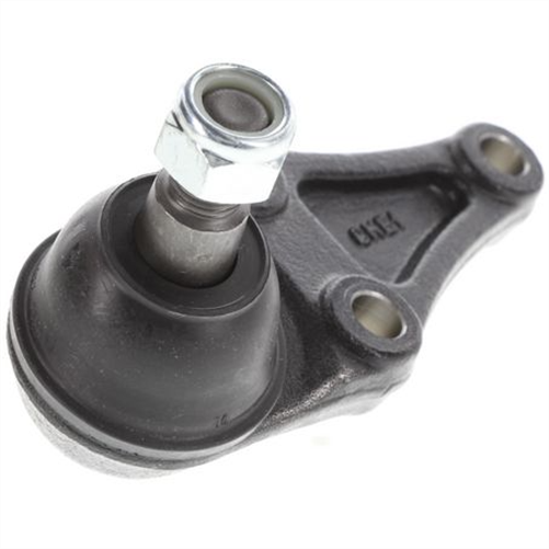 DRIVETECH 4X4 Ball Joint - Lower