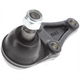 DRIVETECH 4X4 Ball Joint - Lower