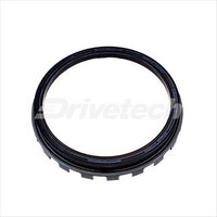 DRIVETECH Piston B1 Brake 722.930/1/2/71