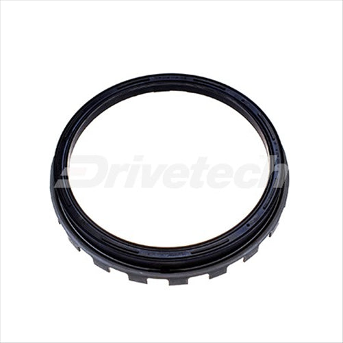 Piston B1 Brake 722.930/1/2/71 MX-90011
