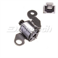 DRIVETECH SOLENOID A340 SHIFT