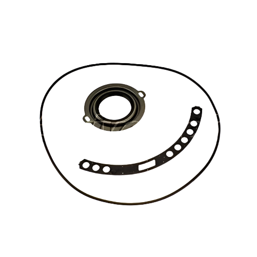 DRIVETECH PUMP LEAK KIT 5L40E