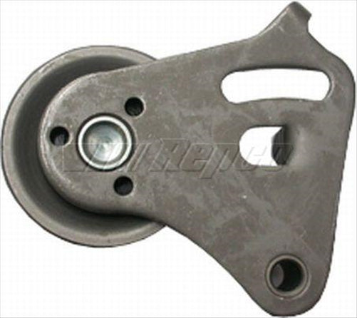 TJB Timing Belt Tensioner