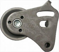 TJB Timing Belt Tensioner