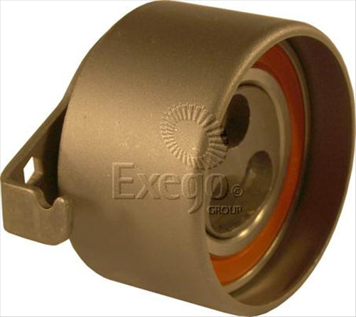 TJB Timing Belt Tensioner