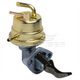 FUELMISER FUEL PUMP EXTERNAL MECHANICAL