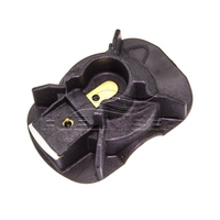 FUELMISER DISTRIBUTOR ROTOR - OES