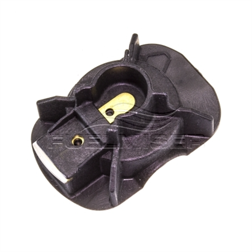 FUELMISER DISTRIBUTOR ROTOR - OES