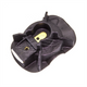 FUELMISER DISTRIBUTOR ROTOR - OES