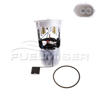 FUELMISER FUEL PUMP MODULE ASSEMBLY - OEM FUEL PUMP MODULE ASSEMBLY - OEM