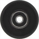 OEX Drive Belt Pulley - Flat 84mm OD