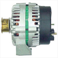 OEX ALTERNATOR 12V 115A MITSUBISHI STYLE MXA2004