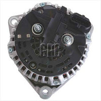 OEX ALTERNATOR24V 110A BOSCH STYLE