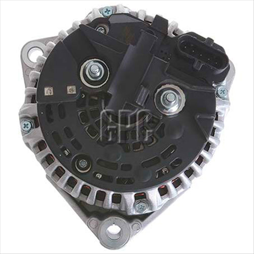 ALTERNATOR24V 110A BOSCH STYLE BXA9014