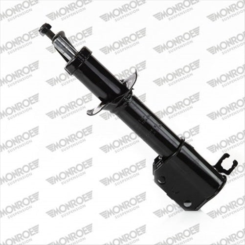 Monroe Suspension Strut Gt Gas Reflex