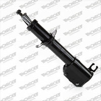 Monroe Suspension Strut Gt Gas Reflex