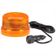 Narva BEACON LED L/PROFILE MAG CLASS 2