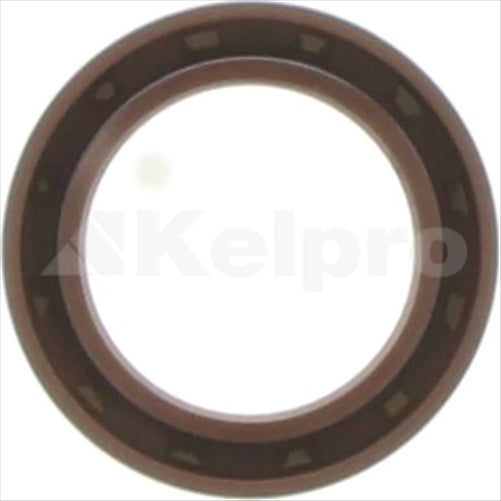 KELPRO Oil Seal