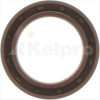 KELPRO Oil Seal