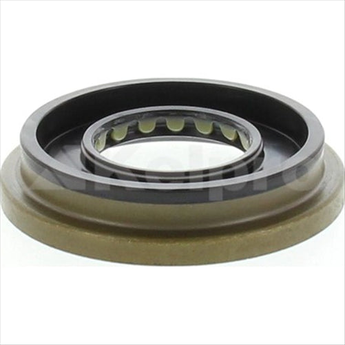 KELPRO Oil Seal