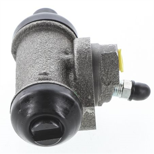 KELPRO Wheel Cylinder JB3177 4172 JB2892 7/8