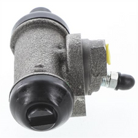 KELPRO Wheel Cylinder JB3177 4172 JB2892 7/8