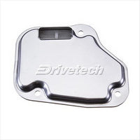 DRIVETECH Filter