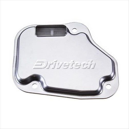 DRIVETECH Filter