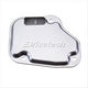 DRIVETECH Filter