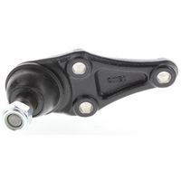 DRIVETECH 4X4 Ball Joint - Lower