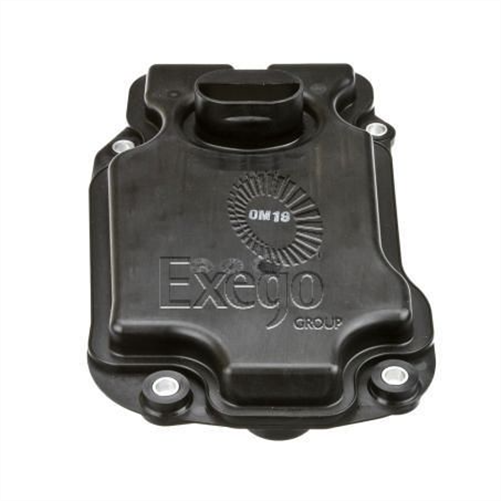 DRIVETECH Filter