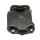 DRIVETECH Filter