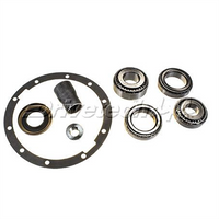 DRIVETECH Diff Bearing Kit - Toyota