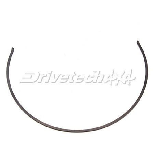DRIVETECH Hzj80 1St/2Nd Selector Hub Spring