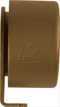 TJB Timing Belt Tensioner