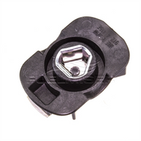 FUELMISER DISTRIBUTOR ROTOR - OES