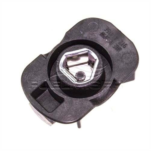 DISTRIBUTOR ROTOR - OES JR802