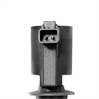 FUELMISER IGNITION COIL - CONTINENTAL