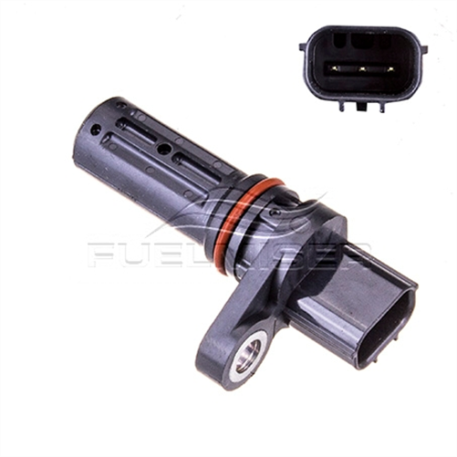 FUELMISER CRANKSHAFT SENSOR - OES CRANKSHAFT SENSOR - OES