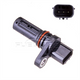 FUELMISER CRANKSHAFT SENSOR - OES CRANKSHAFT SENSOR - OES