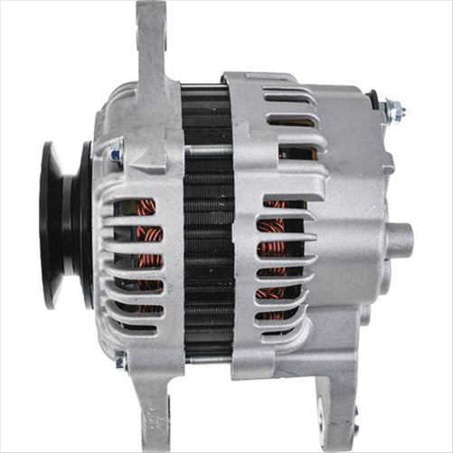 OEX ALTERNATOR 12V 80A MITSUBISHI STYLE MXA2099